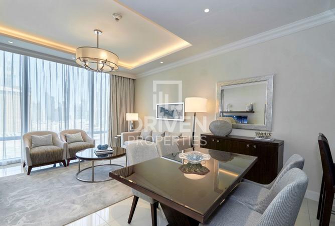 15637212 - Property Image 3