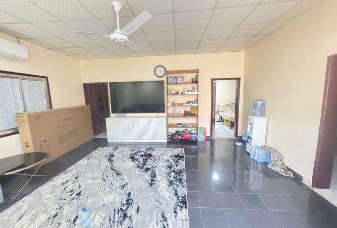 15698604 - Property Main Image