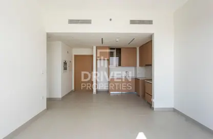 شقة - غرفة نوم - 1 حمام للايجار في برج Park Horizon 1 - بارك هورايزون - دبي هيلز استيت - دبي شقة - غرفة نوم - 1 حمام للايجار في برج Park Horizon 1 - بارك هورايزون - دبي هيلز استيت - دبي