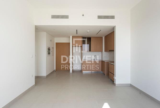 15815423 - الصورة الرئيسية للعقار