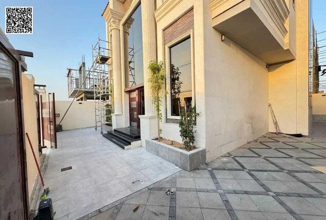 15752235 - صورة العقار 2