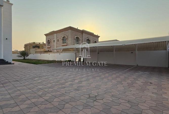 15473469 - Property Image 2