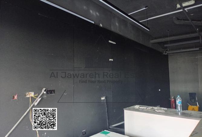 15255731 - Property Image 3