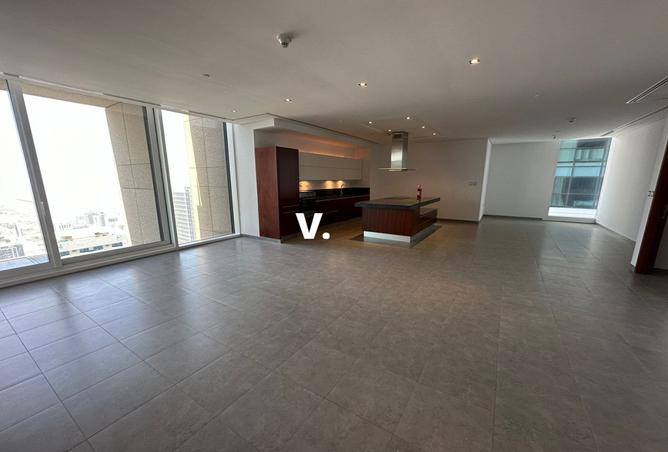 15563837 - صورة العقار 2