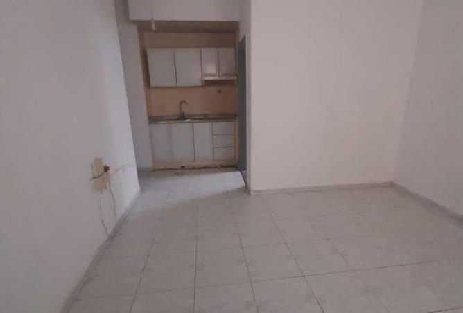 15423559 - صورة العقار 2