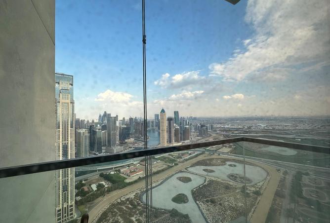 15886901 - صورة العقار 3