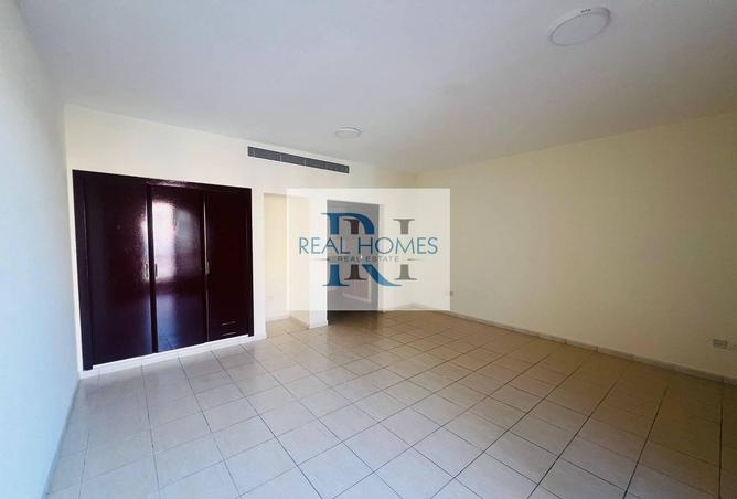 15779359 - Property Main Image