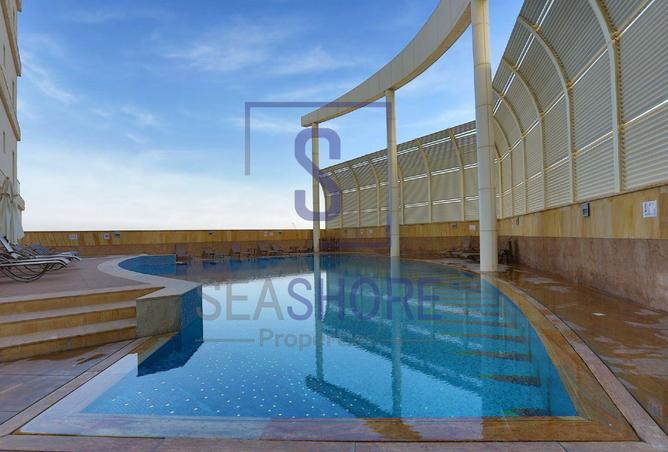 15193127 - صورة العقار 2