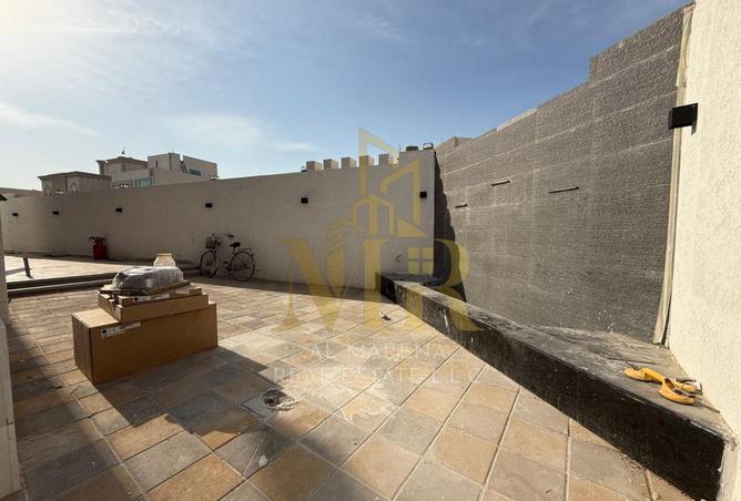 15648346 - Property Image 3