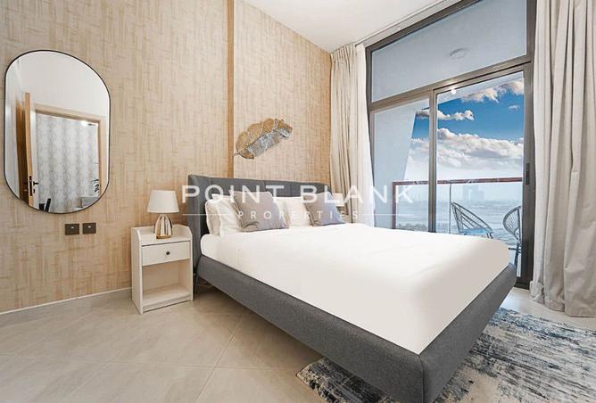 16060557 - Property Image 3