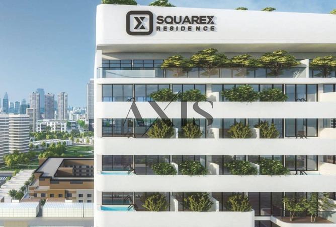 15179998 - Property Main Image