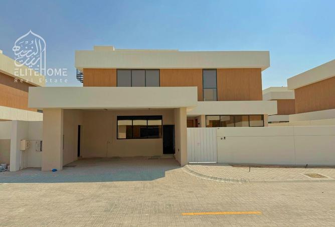 15686010 - Property Image 2