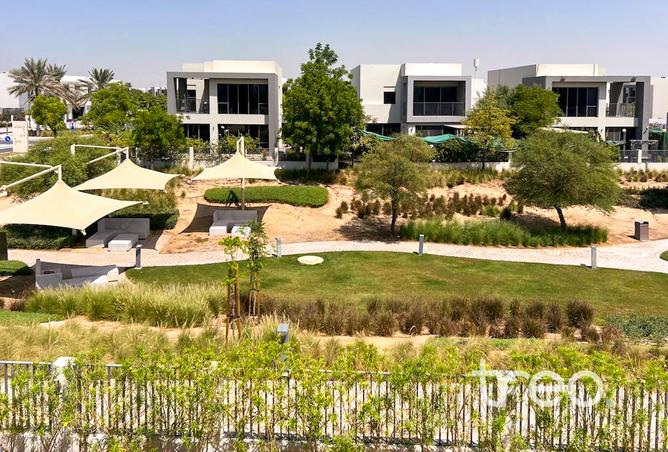 15827935 - صورة العقار 2