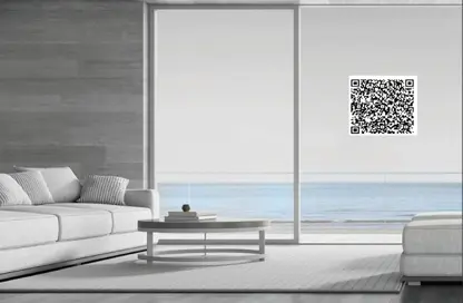 Apartment - 3 Bedrooms - 3 Bathrooms for sale in Ajman Corniche Residences - Ajman Corniche Road - Ajman Apartment - 3 Bedrooms - 3 Bathrooms for sale in Ajman Corniche Residences - Ajman Corniche Road - Ajman