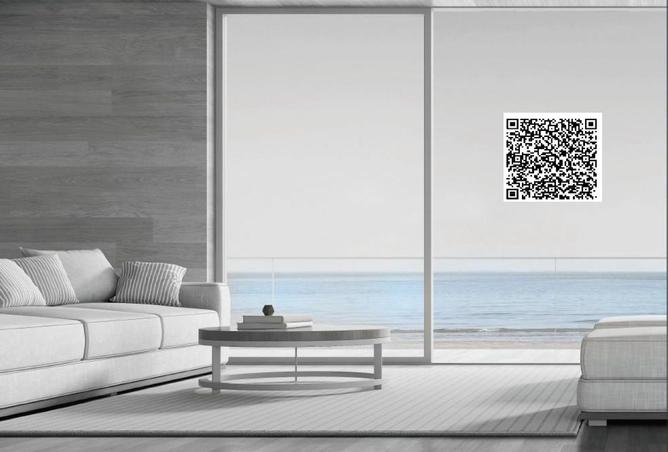 15550299 - Property Main Image