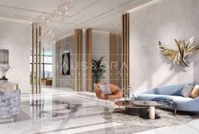 15542603 - صورة العقار 3