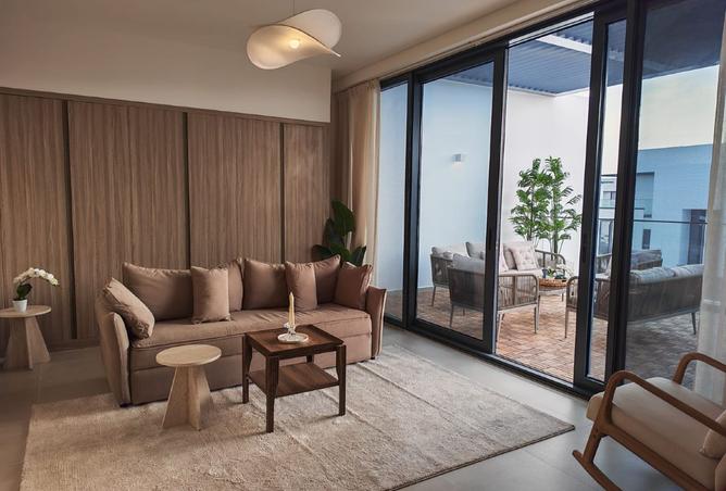 15928213 - صورة العقار 2