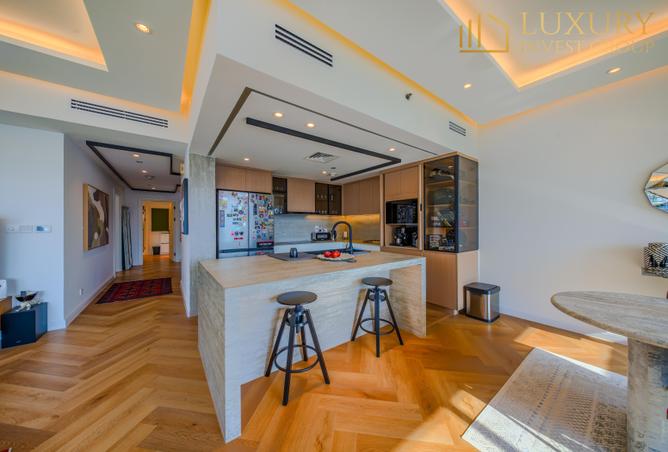 16063581 - صورة العقار 3