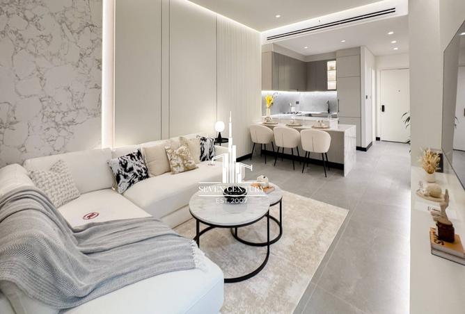 15946926 - Property Image 2