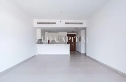 شقة - 2 غرف نوم - 2 حمامات للايجار في جديل 3 - مدينة جميرا ليفينج - أم سقيم - دبي