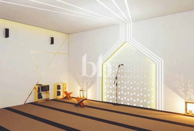 15610275 - Property Image 2