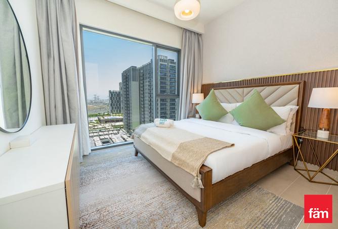 15870207 - صورة العقار 3