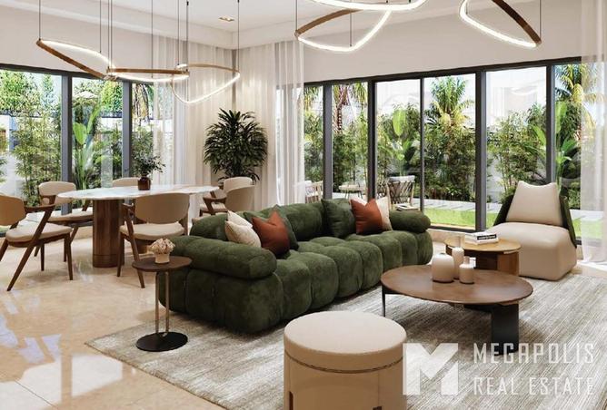 15829877 - Property Image 2