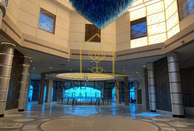 15826645 - Property Image 2