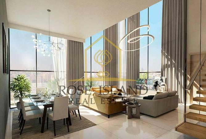 15963488 - صورة العقار 3