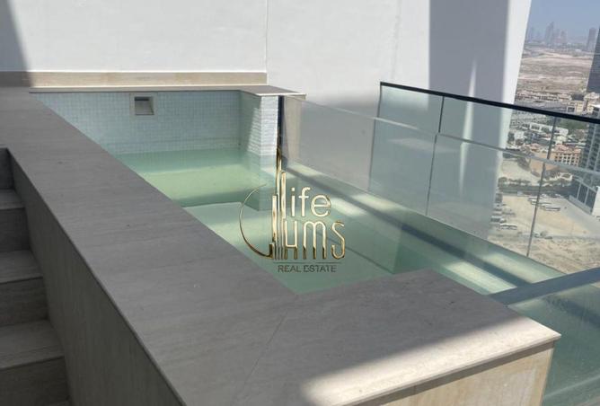 15345688 - Property Main Image