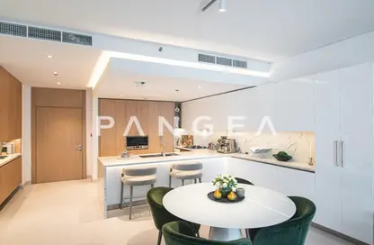 شقة - 3 غرف نوم - 4 حمامات للبيع في إلينغتون هاوس 2 - إلينغتون هاوس - دبي هيلز استيت - دبي