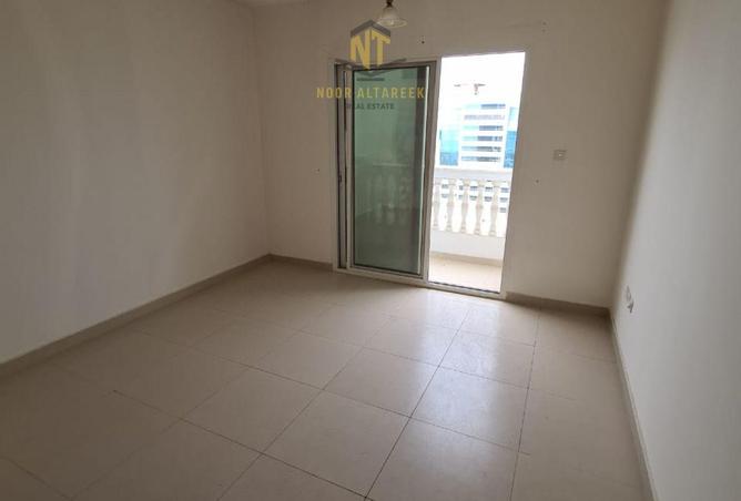 15860437 - Property Image 2