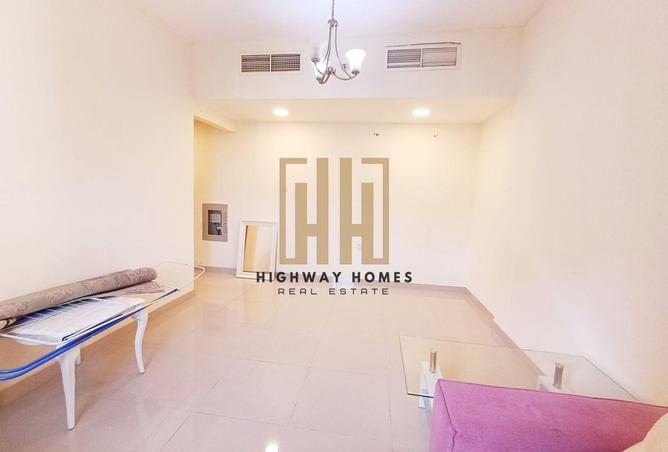 15627533 - Property Image 3