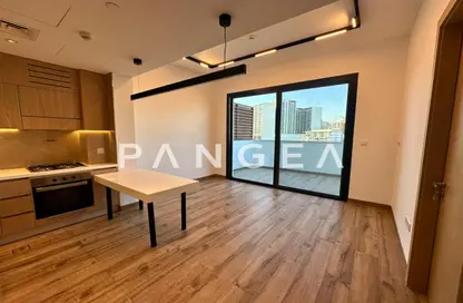 شقة - غرفة نوم - 2 حمامات للبيع في أوكلي سكوير ريزيدنس - منطقة 11 - قرية الجميرا سركل - دبي شقة - غرفة نوم - 2 حمامات للبيع في أوكلي سكوير ريزيدنس - منطقة 11 - قرية الجميرا سركل - دبي