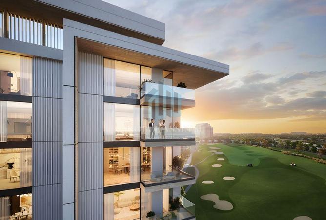 16106432 - صورة العقار 2