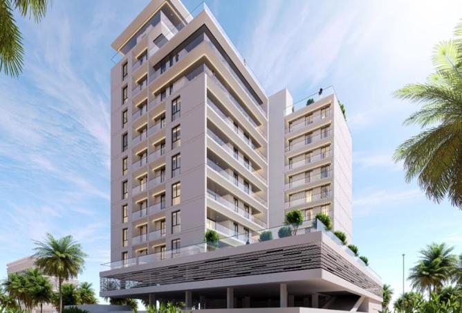 15911157 - Property Image 3