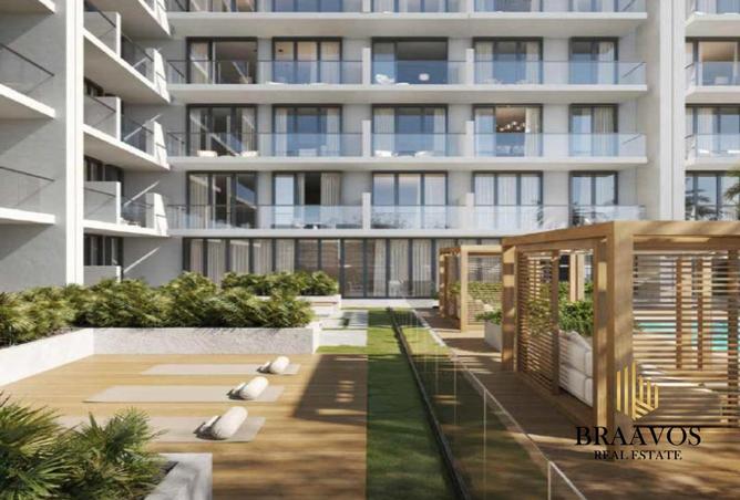 15731479 - Property Image 3