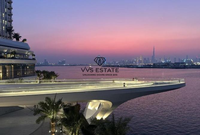 15571589 - Property Main Image