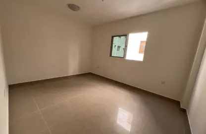 Apartment - 1 Bedroom - 1 Bathroom for rent in Al Butina 9 Building - Al Butina - Sharjah Apartment - 1 Bedroom - 1 Bathroom for rent in Al Butina 9 Building - Al Butina - Sharjah