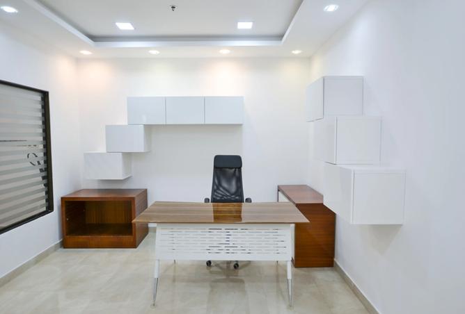 15570259 - صورة العقار 2