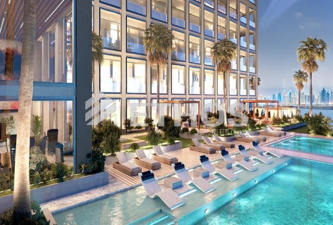 16027319 - Property Image 3