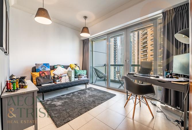 16021881 - Property Image 3