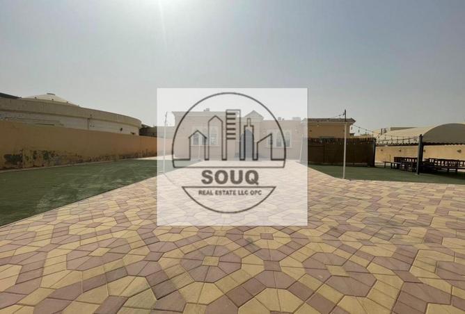 15593776 - صورة العقار 3