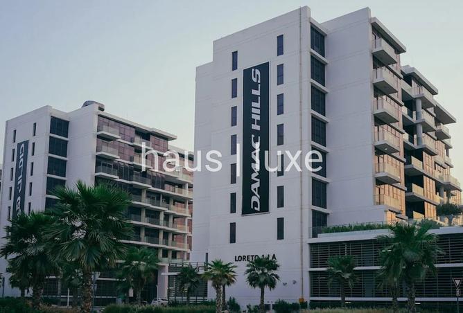 15644186 - Property Image 3