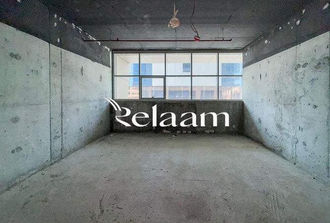 15393328 - صورة العقار 3