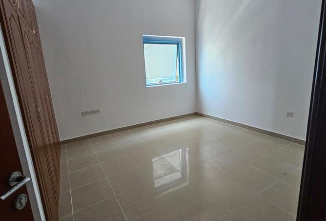 15267717 - Property Image 3