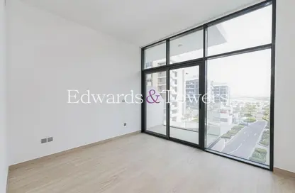 Apartment - 2 Bedrooms - 2 Bathrooms for sale in Azizi Riviera 22 - AZIZI Riviera - Meydan One - Meydan - Dubai