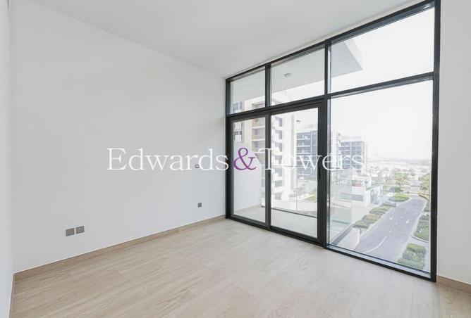 15673563 - Property Main Image