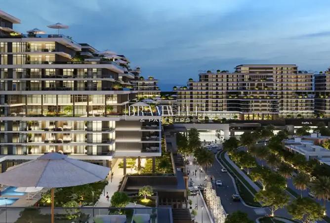 15588296 - Property Image 2