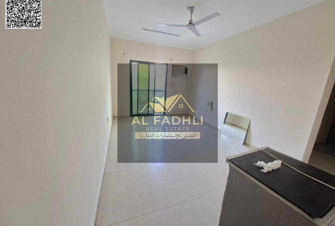 15481874 - Property Main Image